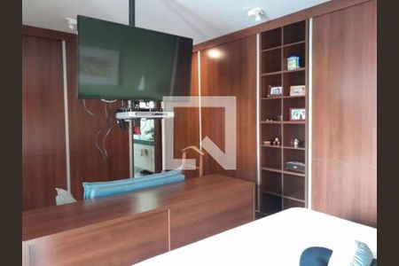 Casa para alugar com 2 quartos, 218m² em Jardim Guanabara, Campinas
