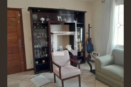 Casa para alugar com 2 quartos, 218m² em Jardim Guanabara, Campinas