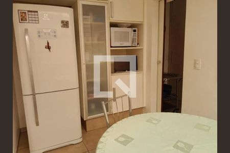 Casa para alugar com 2 quartos, 218m² em Jardim Guanabara, Campinas