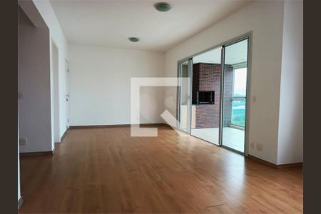 Apartamento à venda com 2 quartos, 95m² em Vila Leopoldina, São Paulo