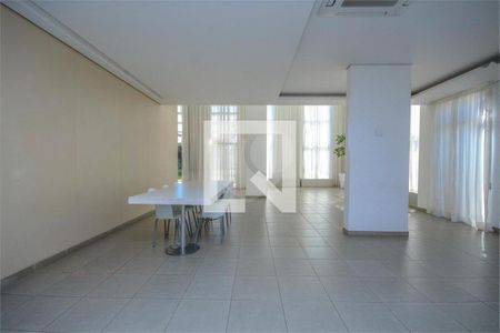 Apartamento à venda com 2 quartos, 95m² em Vila Leopoldina, São Paulo
