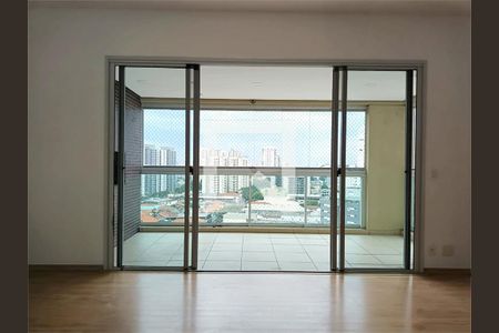 Apartamento à venda com 2 quartos, 95m² em Vila Leopoldina, São Paulo