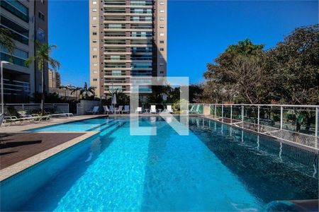 Apartamento à venda com 2 quartos, 95m² em Vila Leopoldina, São Paulo