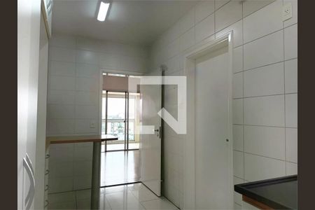 Apartamento à venda com 2 quartos, 95m² em Vila Leopoldina, São Paulo