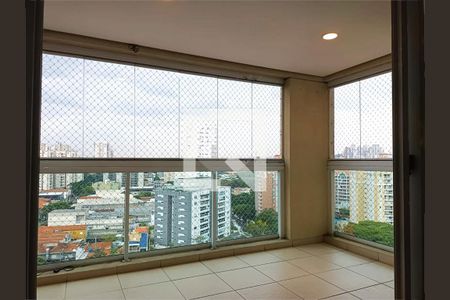 Apartamento à venda com 2 quartos, 95m² em Vila Leopoldina, São Paulo