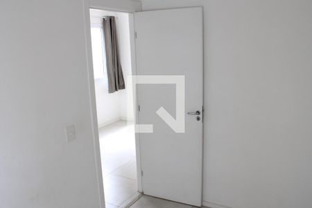 Quarto 1 de apartamento à venda com 2 quartos, 40m² em Mooca, São Paulo