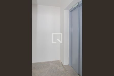 Hall do Elevador de apartamento à venda com 3 quartos, 232m² em Lapa, São Paulo