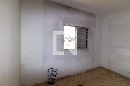 Quarto 1 de casa para alugar com 3 quartos, 89m² em Vila Formosa, São Paulo