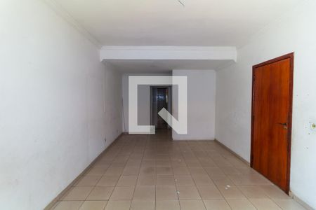 Sala de casa à venda com 3 quartos, 89m² em Vila Formosa, São Paulo