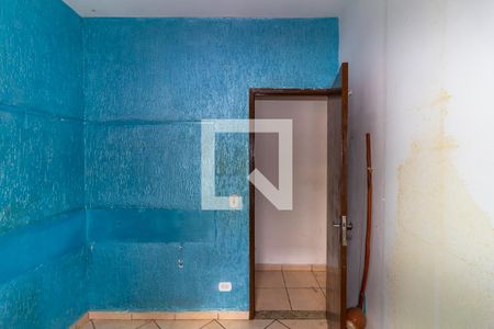 Quarto 2 de casa para alugar com 3 quartos, 89m² em Vila Formosa, São Paulo