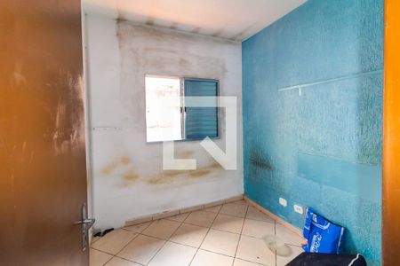 Quarto 2 de casa para alugar com 3 quartos, 89m² em Vila Formosa, São Paulo