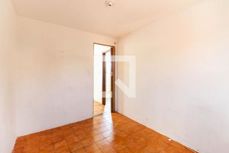 Quarto 1 de apartamento para alugar com 2 quartos, 54m² em Cidade Tiradentes, São Paulo