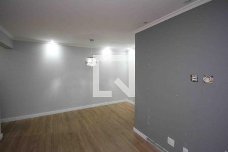 Apartamento para alugar com 3 quartos, 73m² em Vila Prudente, São Paulo