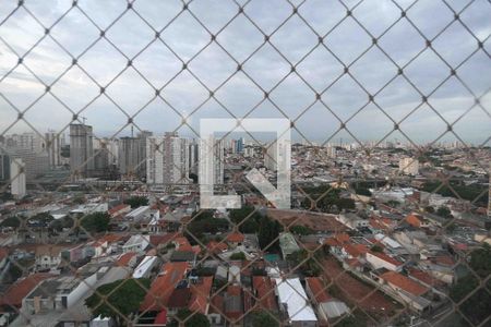 Apartamento para alugar com 3 quartos, 73m² em Vila Prudente, São Paulo