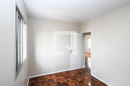 Quarto 1 de apartamento para alugar com 2 quartos, 67m² em Vila Vera, São Paulo