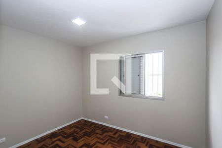 Quarto 1 de apartamento para alugar com 2 quartos, 67m² em Vila Vera, São Paulo