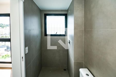 Apartamento à venda com 4 quartos, 136m² em Ouro Preto, Belo Horizonte