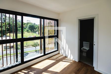 Apartamento à venda com 4 quartos, 323m² em Ouro Preto, Belo Horizonte
