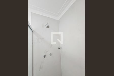 Casa para alugar com 4 quartos, 442m² em Morrinhos, Guarujá