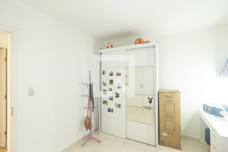 Quarto 1 de casa para alugar com 3 quartos, 200m² em Guaratiba, Rio de Janeiro