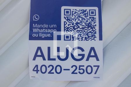 Plaquinha de casa para alugar com 3 quartos, 200m² em Guaratiba, Rio de Janeiro