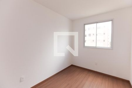 Apartamento à venda com 2 quartos, 46m² em Jk, Contagem