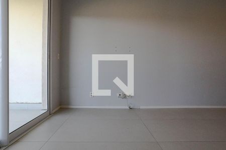 Sala de apartamento para alugar com 3 quartos, 74m² em Jardim Sao Pedro, Mogi das Cruzes