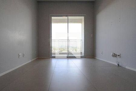 Sala de apartamento para alugar com 3 quartos, 74m² em Jardim Sao Pedro, Mogi das Cruzes