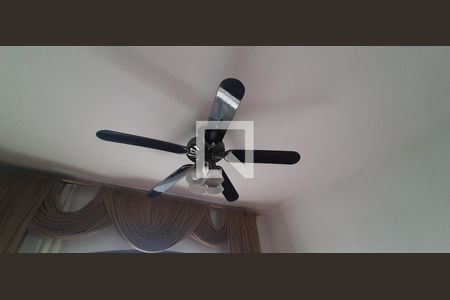 Casa para alugar com 3 quartos, 125m² em Santo Antônio, Osasco