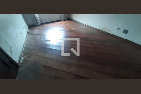 Casa para alugar com 3 quartos, 125m² em Santo Antônio, Osasco