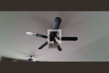 Casa para alugar com 3 quartos, 125m² em Santo Antônio, Osasco