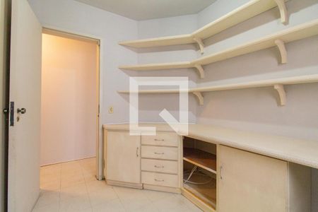 Quarto 1 de apartamento à venda com 3 quartos, 92m² em Vila Monumento, São Paulo
