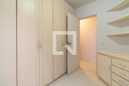 Quarto 1 de apartamento à venda com 3 quartos, 92m² em Vila Monumento, São Paulo
