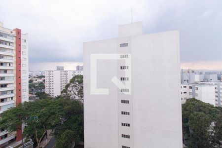 Vista do Quarto 1 de apartamento à venda com 3 quartos, 92m² em Vila Monumento, São Paulo