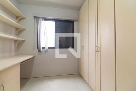 Quarto 1 de apartamento à venda com 3 quartos, 92m² em Vila Monumento, São Paulo