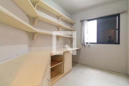 Quarto 1 de apartamento à venda com 3 quartos, 92m² em Vila Monumento, São Paulo