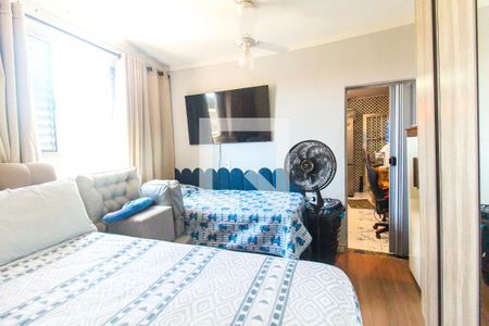 Quarto de casa para alugar com 1 quarto, 30m² em Vila Chuca, São Paulo