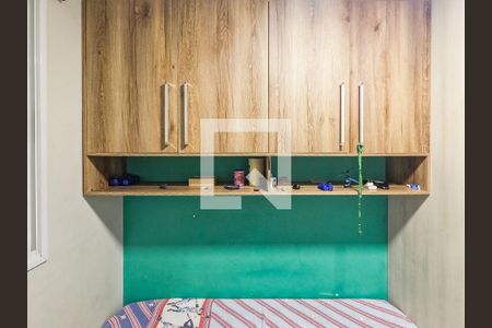 Apartamento para alugar com 3 quartos, 63m² em Jardim Iris, São Paulo