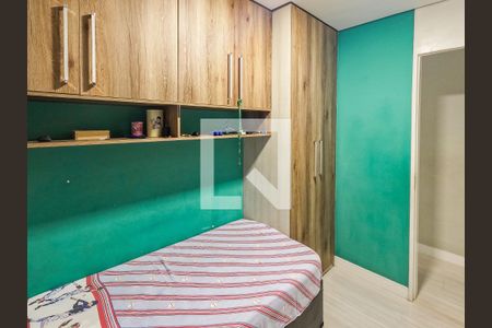 Apartamento para alugar com 3 quartos, 63m² em Jardim Iris, São Paulo