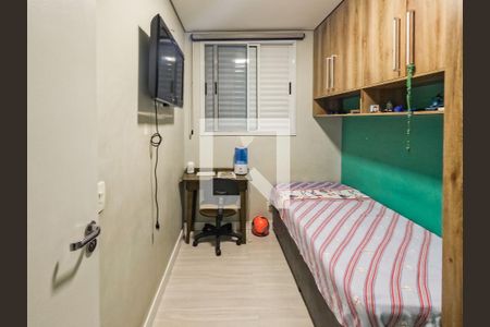 Apartamento para alugar com 3 quartos, 63m² em Jardim Iris, São Paulo