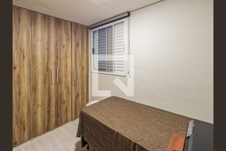 Apartamento para alugar com 3 quartos, 63m² em Jardim Iris, São Paulo