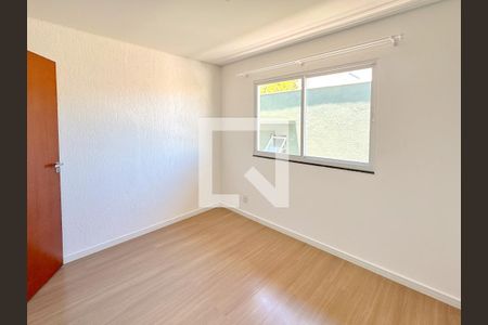 Quarto 2 de casa para alugar com 3 quartos, 91m² em Ingleses do Rio Vermelho, Florianópolis