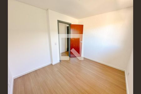 Quarto 2 de casa para alugar com 3 quartos, 91m² em Ingleses do Rio Vermelho, Florianópolis