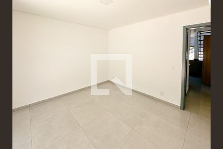 Quarto 1 de casa para alugar com 3 quartos, 91m² em Ingleses do Rio Vermelho, Florianópolis