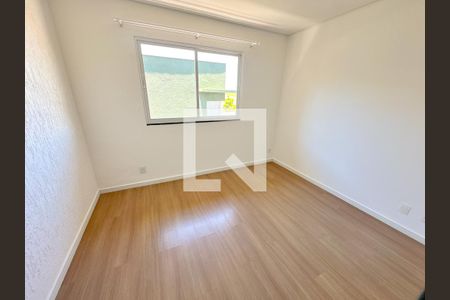 Quarto 2 de casa para alugar com 3 quartos, 91m² em Ingleses do Rio Vermelho, Florianópolis