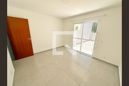 Quarto 1 de casa para alugar com 3 quartos, 91m² em Ingleses do Rio Vermelho, Florianópolis