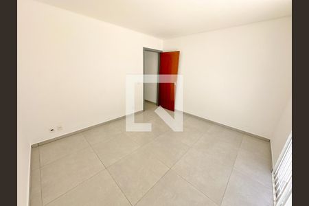 Quarto 1 de casa para alugar com 3 quartos, 91m² em Ingleses do Rio Vermelho, Florianópolis