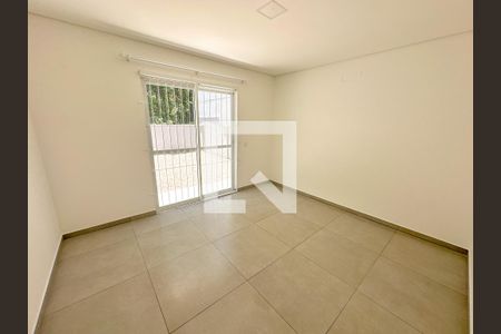 Quarto 1 de casa para alugar com 3 quartos, 91m² em Ingleses do Rio Vermelho, Florianópolis