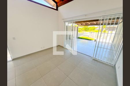 Sala de casa para alugar com 3 quartos, 91m² em Ingleses do Rio Vermelho, Florianópolis