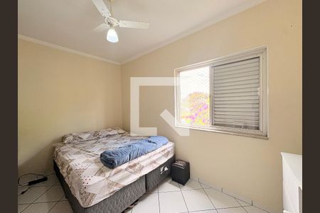 Quarto 2 de apartamento à venda com 3 quartos, 67m² em Vila Didi, Jundiaí